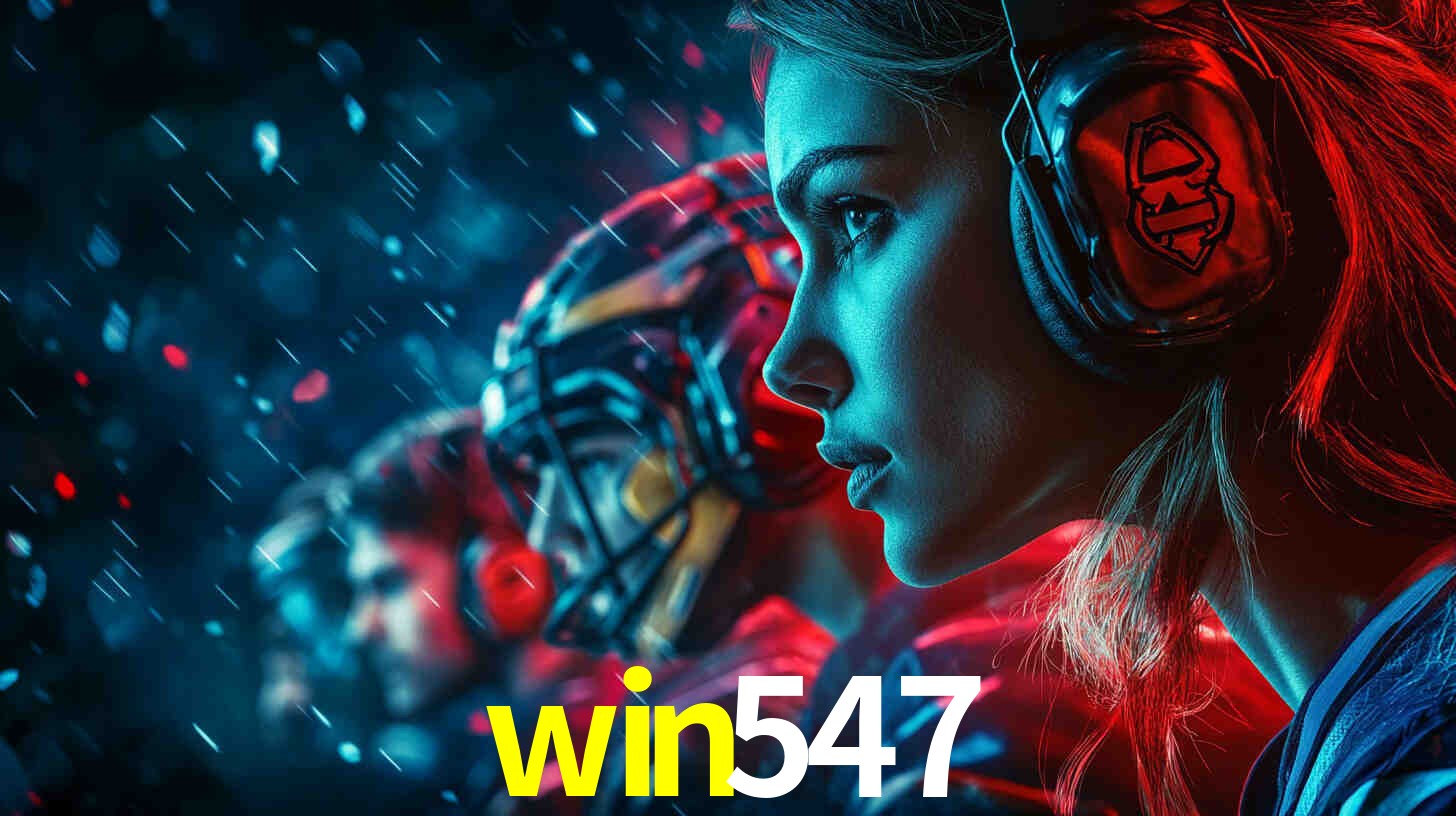 Esportes Disponíveis no win547