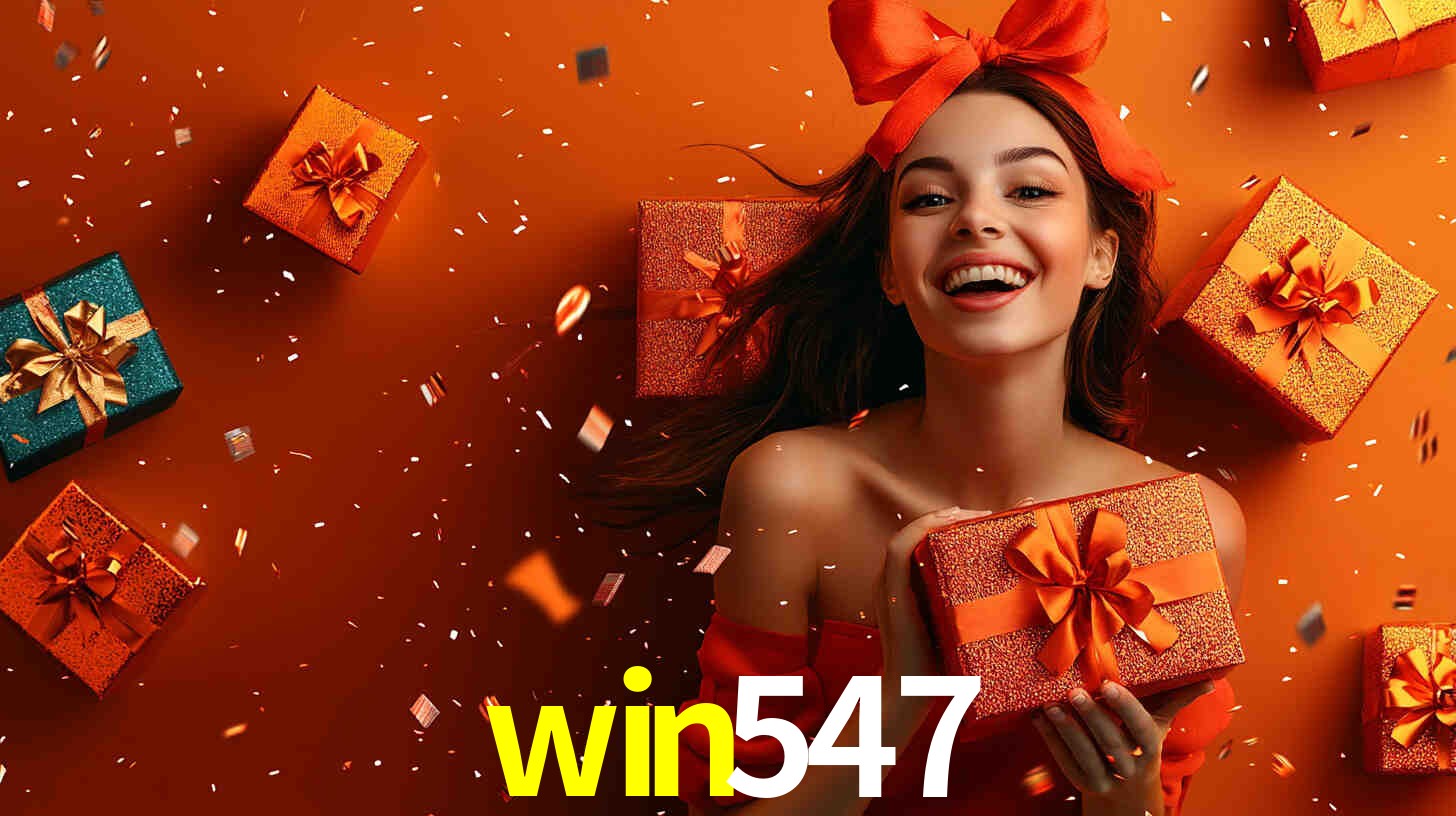 Promoções Semanais e Códigos Promocionais win547