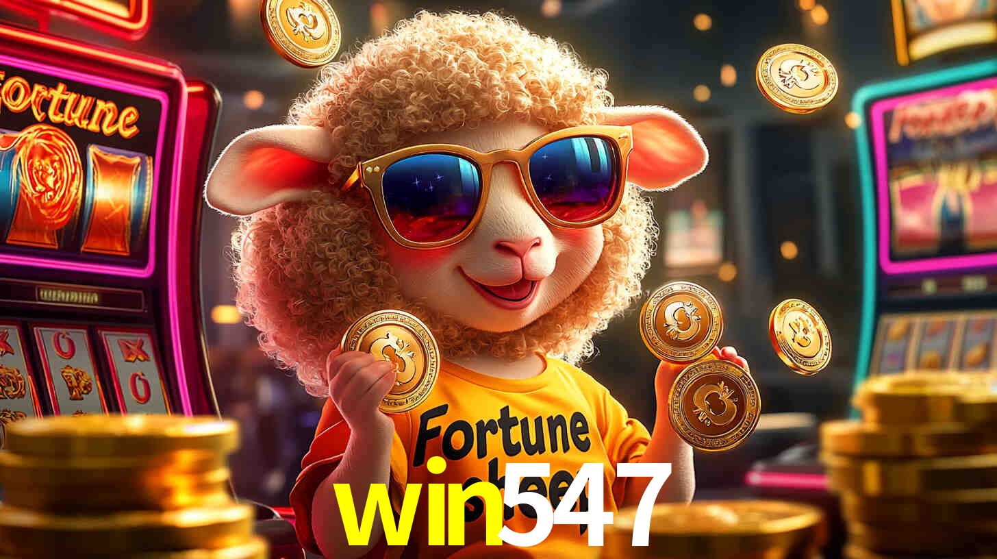 Como Jogar Fortune Tiger no win547