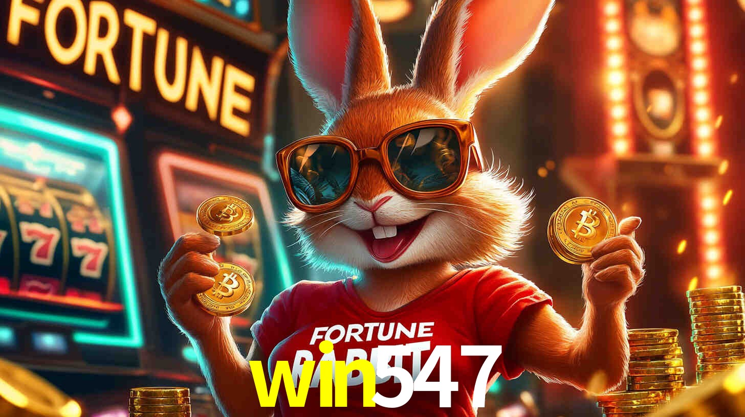 Dicas para Jogar Fortune Tiger no win547