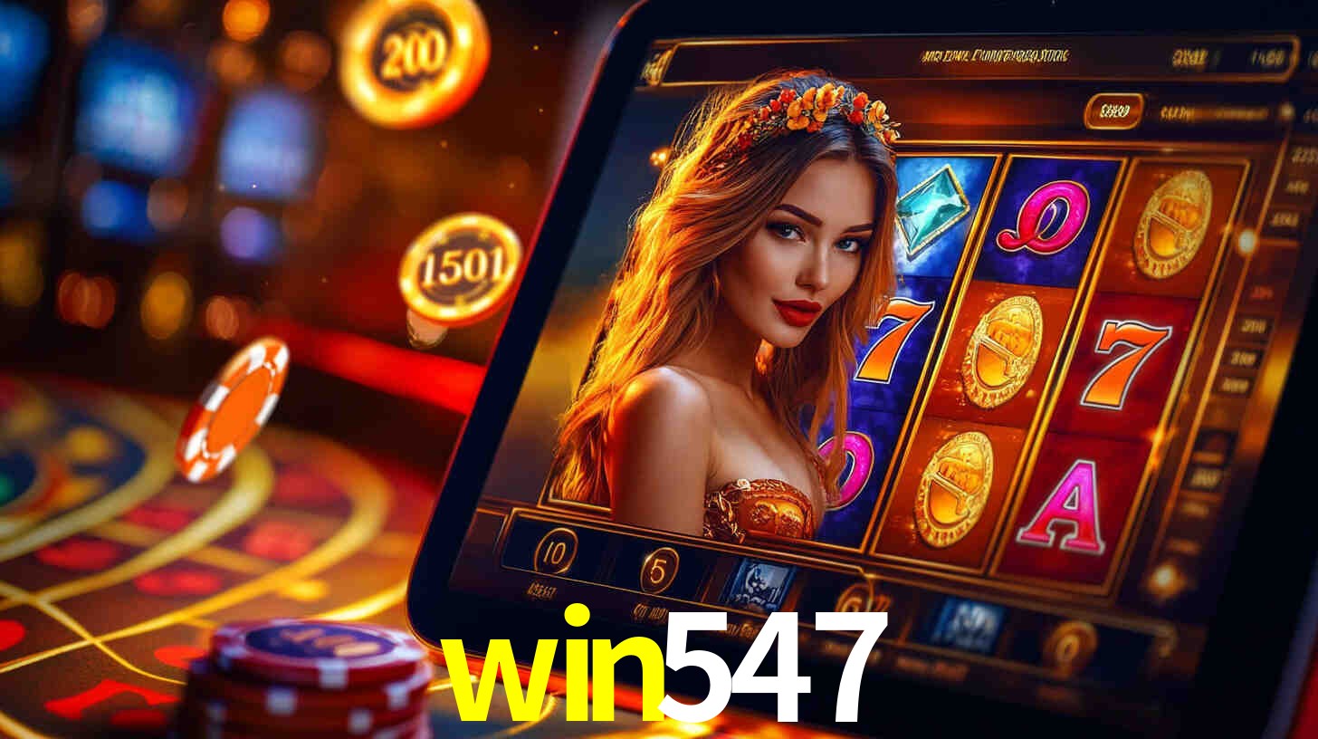 Jogos Crash no win547