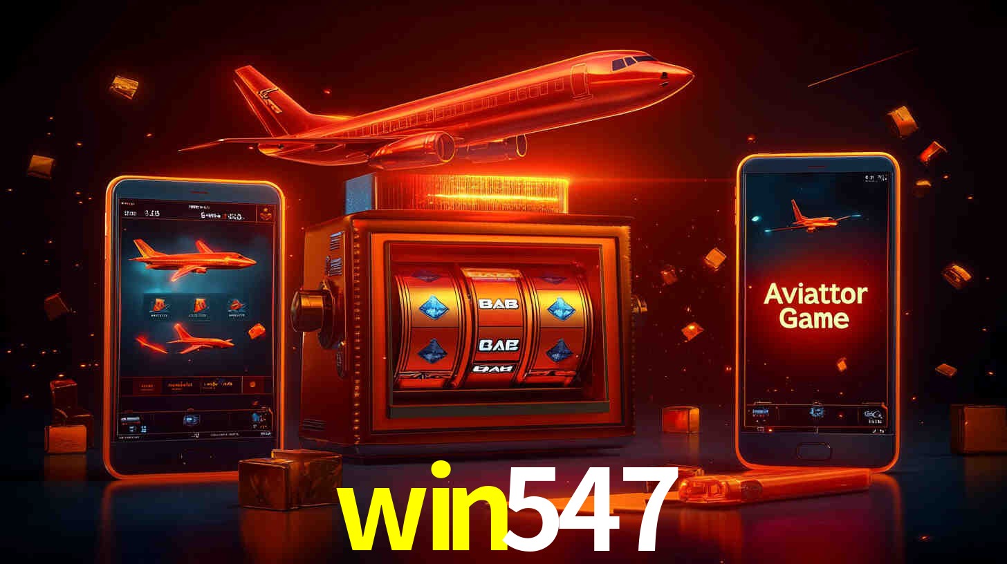 Como Jogar Aviator no win547