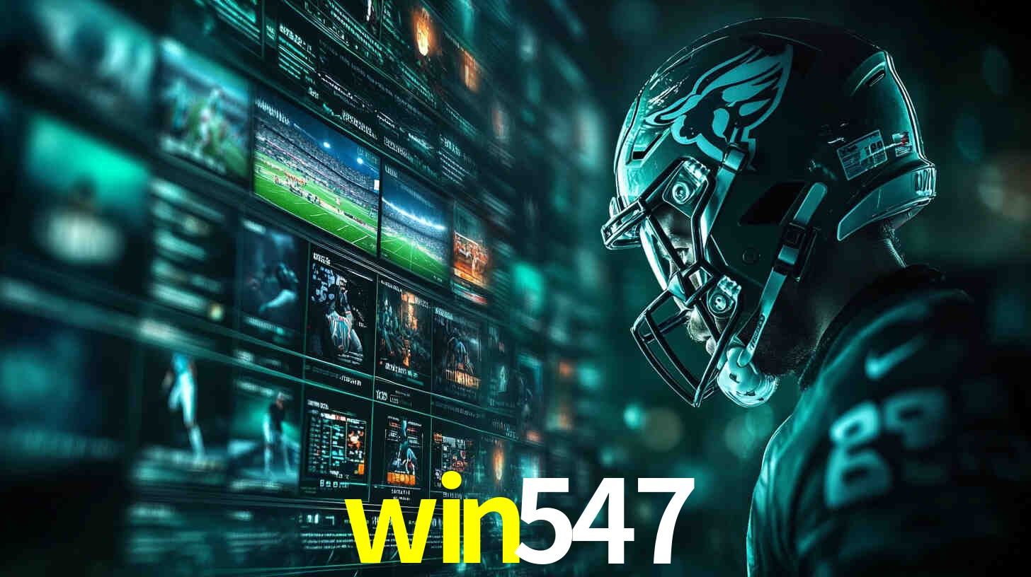 Esportes em Destaque no win547