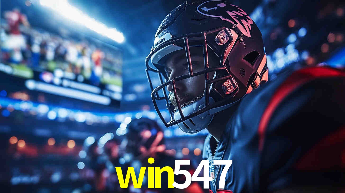 Transforme Suas Apostas em Grandes Prêmios no win547